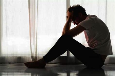 Porn Addiction Symptoms 6 Common Symptoms Of Porn Addiction In Men