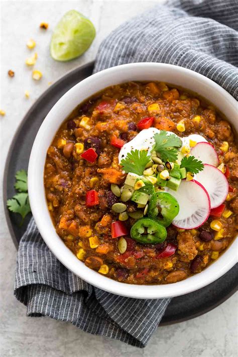 All Time Best Instant Pot Recipes Ground Turkey How To Make Perfect