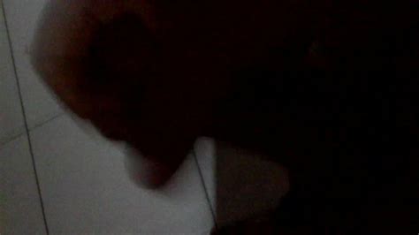 Vid Os Porno Argentins Gay Xhamster