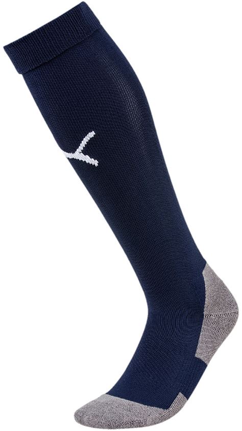 Unser Puma Online-Shop | Wir ziehen Sieger an