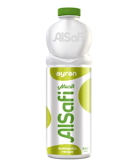 Mai Dubai Bottled Drinking Water 5 Litres Online at Best Price | Lulu UAE