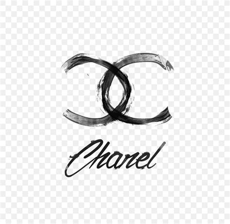 Printable Chanel No 5 Logo