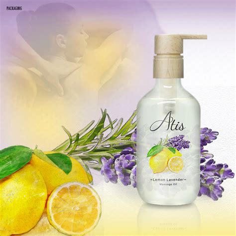Atis Projects | Photos, videos, logos, illustrations and branding on ...