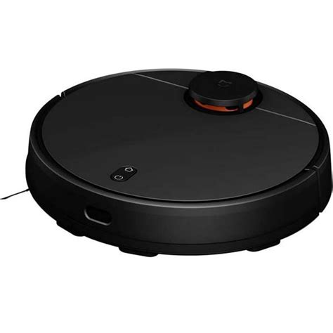 Small Appliances :: Cleaners :: Robotic Vacuum Cleaners :: XIAOMI ...