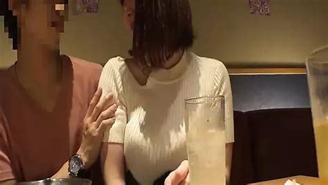 Free Flirt Porn Videos Xhamster