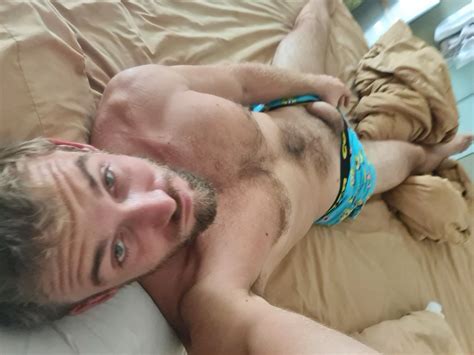 For The Bros Nudes Broslikeus NUDE PICS ORG