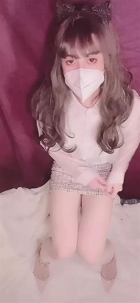 Bebe Shemale Asian Handjob Porn Video E Xhamster