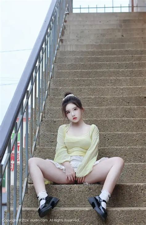 HƯƠNG VỊ TÌNH THÂN Truyện Sex Người Lớn