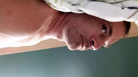 Joshua Guthmann Pee In His Mouth German Gay Big Cock Porn XHamster