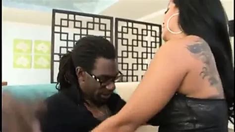 Free Busty Milf Porn Videos Xhamster