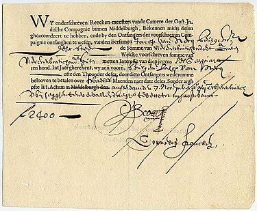 security finance wikipedia