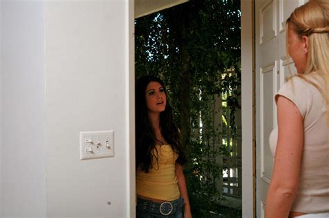 Teen Threesome Hardcore Fucking Hard Porn Pictures XXX Photos Sex Images PICTOA