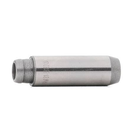 81-33122 TRW Engine Component Ventilführung Grauguss mit hohem Phosphor ...