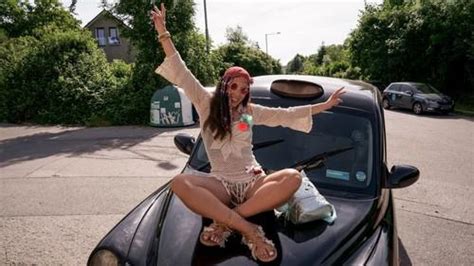 K S RG Linda Del Sol Spanish Sex Teacher Masturbates Phun Org Forum