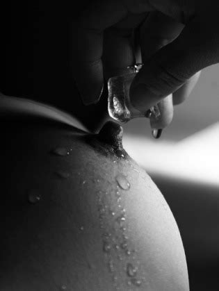 Nipples On Ice Luscious Hentai Manga Porn