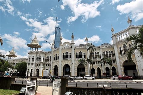 Saving Our Heritage Buildings The Star