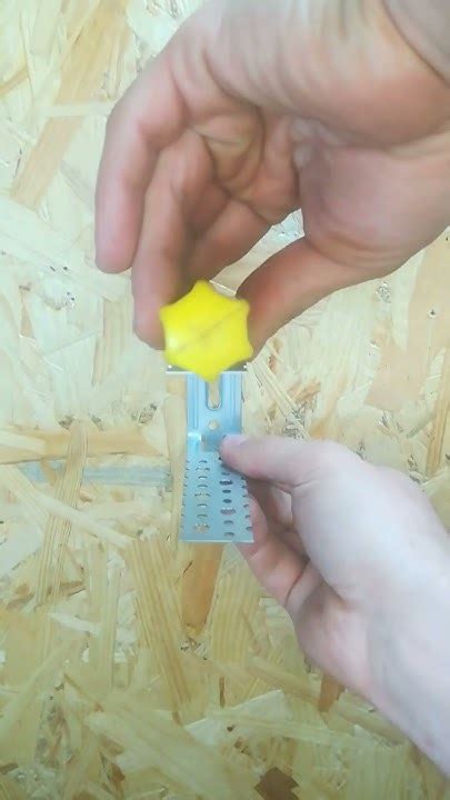 Идея для хранение шлифовальных головок #shorts - YouTube