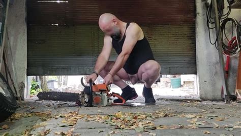 Day Outdoors Naked Fun Xhamster