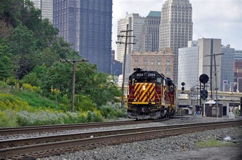 federal funding competition announced  federal railroad administration