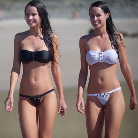 Double Damage Porn Pic