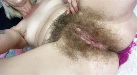 Hairy Pussy Nude Pics Xhamster