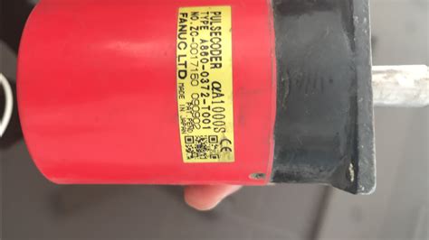 Position Encoder Exportermanufacturersupplier