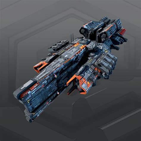 27 Best Images About Spaceship Art On Pinterest Spaceships