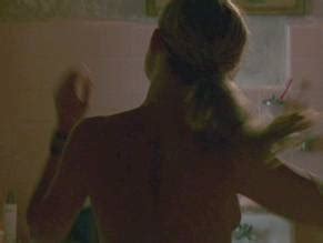 The Skeleton Key Nude Scenes Aznude