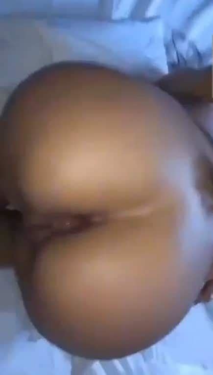 Xhamst Novinha Melhor Boquete Amador Anal Brutal Xvideos Videos Porno Grátis