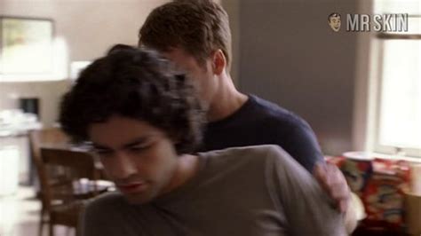 Entourage Nude Scenes Naked Pics And Videos At Mr Skin