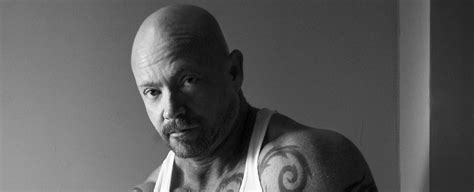 Homem Vagina Questiona O Que O Masculino Voz Da Diversidade