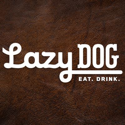 Lazy Dog Restaurant & Bar | Vernon Hills IL