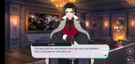 Fuck You Lucy On Tumblr