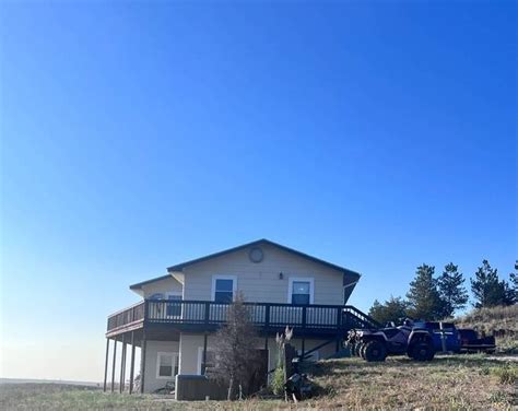Yuma County Eckley Colorado Co — Real Estate Listings By City