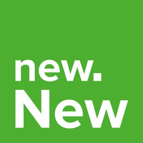 TM1s.cfg & How to Create a TM1 Model - A Best Practice Guide ...