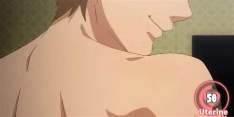 Hentai Complication Tnaflix