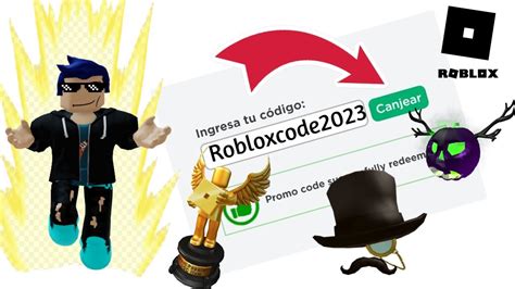 👉 Promocodes De Roblox Agosto 2023 Gratis Roblox Youtube