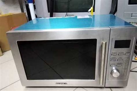 Микроволновая печь супра | Festima.Ru - Мониторинг объявлений