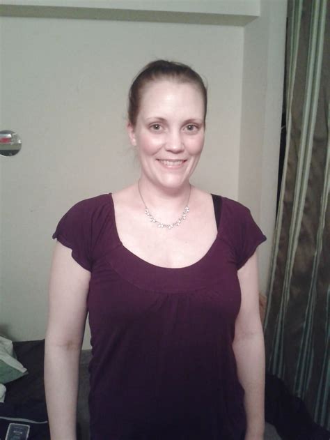 Loose Pussy Shesfreaky My Xxx Hot Girl