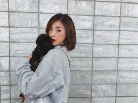 cô nàng hot girl nổi tiếng đã lâu nhưng lúc nào cũng hot cô nàng hot girl khiến người ta