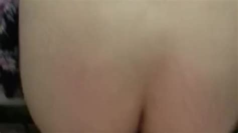 Quick fuck NICE ASS SLAPPING Moaner Vidéos Porno Gratuites YouPorn Français