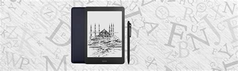 ONYX BOOX Nova Pro в Минске, купить электронную книгу Onyx Boox Nova Pro