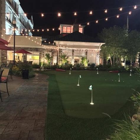 Hamilton Tourism: Best of Hamilton, NJ - TripAdvisor