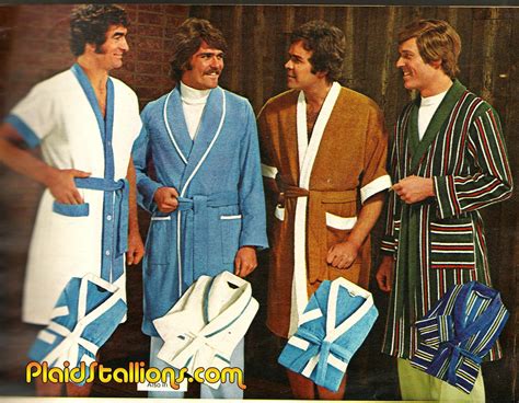 Slumber Party Hijinx - PS