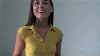 Eva Strauss Model Page XVIDEOS