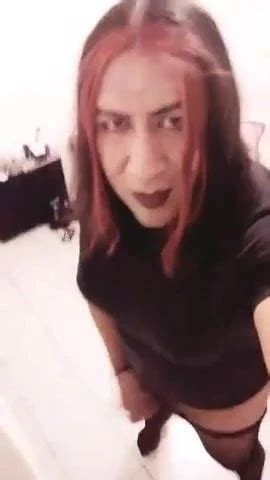 Rica Trans Gay Man Porn XHamster