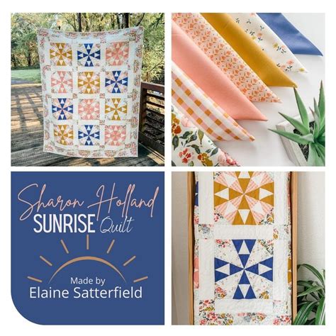 Blog Sharon Holland Designs Quilts Quilting Designs Colorful Quilts