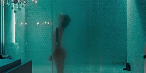 Nude Video Celebs Shelley Hennig Nude Kimi Rutledge Nude Alyson Gorske Nude Obliterated