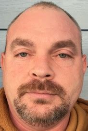 Donald Wayne Proffitt Sex Offender In Bluefield VA VA