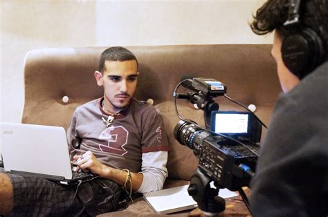 I Am Gay And Muslim Ein Film Ber Verbotene Homosexualit T Missy Magazine